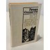 Обложка книги «Все люди - враги» — Олдингтон Ричард