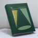 Обложка книги «Пьесы (Книга вторая)» — Жан Ануй, ISBN 9785802600382
