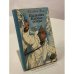 Обложка книги «Падение Кимас-озера» — Геннадий Фиш