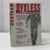 Обложка книги «Духless. Повесть о ненастоящем человеке» — Сергей Минаев, ISBN 9785271343964
