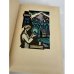 Дополнительное изображение книги «Избранные произведения в 2 томах»