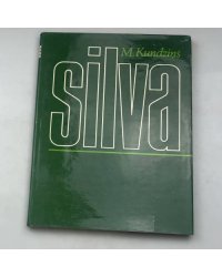 Silva