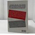 Дополнительное изображение книги «Духless. Повесть о ненастоящем человеке»