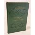 Обложка книги «Пушкин и его современники» — Юрий Николаевич Тынянов