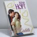 Обложка книги «Ложь и любовь» — Хейли Норт, ISBN 9785170081479