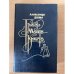 Обложка книги «Граф Монте-Кристо. Том 1» — Александр Дюма