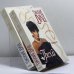 Обложка книги «Грехи. В 2 книгах» — Джудит Гулд