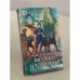 Обложка книги «Колдун на завтрак» — Белянин А.О., ISBN 9785992208900