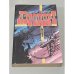 Обложка книги «Аэропорт» — Хейли Артур, ISBN 5877900013