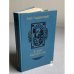 Обложка книги «В дни Каракаллы» — Антонин Ладинский