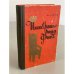 Обложка книги «Императрица Фике» — Иванов Всеволод Никанорович