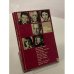 Обложка книги «Актеры зарубежного кино. Выпуск 3» — Не указан