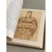 Дополнительное изображение книги «Н. С. Лесков. Избранные сочинения»