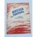 Russia in turmoil 