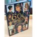 600 причесок: Самые красивые модели