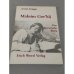Обложка книги «Maksim Gor’kij: das literarische Werk» — Armin Knigge, ISBN 3879041113