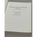 Дополнительное изображение книги «А. Солженицын. Пьесы и киносценарии»