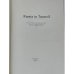 Russia in turmoil 