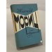Обложка книги «Избранное» — Мориц Жигмонд