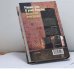 Дополнительное изображение книги «Я унес Россию: Апология эмиграции. Т. III: Россия в Америке»