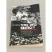 Обложка книги «Что это было?» — Л. Гордон. Э. Клопов.