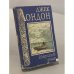 Обложка книги «Морской волк» — Джек Лондон, ISBN 5237002625