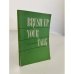 Обложка книги «Brush up your talk. Совершенствуй свой английский язык» — Автор не указан