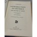 Дополнительное изображение книги «V. Žirmunskij. Introduction to Metrics. The Theory of Verse»