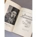Дополнительное изображение книги «Встреча с Кобзарем. Из воспоминаний о Т.Г. Шевченко»