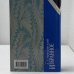 Дополнительное изображение книги «Избранное. Стихотворения. Поэмы»