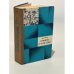 Обложка книги «Пушкин в изгнании» — Новиков Иван Алексеевич