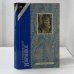 Обложка книги «Избранное. Стихотворения. Поэмы» — А. Т. Твардовский, ISBN 9785275000894