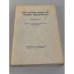 Дополнительное изображение книги «V. Žirmunskij. Introduction to Metrics. The Theory of Verse»