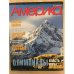 Обложка книги «Америка illustreted №3 2007» — Автор не указан
