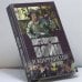 Обложка книги «История войн и конфликтов. В 2 т. Т. 1» — И. В. Резько, ISBN 9789854331683