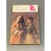 Обложка книги «Графиня Рудольштадт» — Жорж Санд