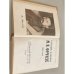 Дополнительное изображение книги «М.В. Фрунзе. 1885-1925»
