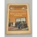 Обложка книги «Как печатают книги» — А. М. Иглицкий, Б. А. Соморов