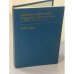 Библиографический указатель литературы о Л. Н. Толстом 1974-1978