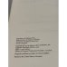 Anton Chekhov's Life & Thought: Selected Letters & Commentary