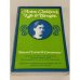 Anton Chekhov's Life & Thought: Selected Letters & Commentary
