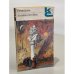 Обложка книги «Сочинения Козьмы Пруткова» — Козьма Прутков