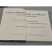 Anton Chekhov's Life & Thought: Selected Letters & Commentary