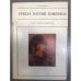 Обложка книги «Стелла Патрик Кэмпбелл» — Образцова Анна Георгиевна