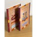Избранные труды по буддизму и тибетологии. В 2-х ч.Ч.1 и 2.