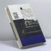 Дополнительное изображение книги «Проклятие Кеннеди»