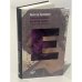 Обложка книги «Энциклопедия русской души» — Ерофеев Виктор Владимирович, ISBN 5946630059