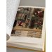 Дополнительное изображение книги «Декамерон»