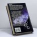 Дополнительное изображение книги «Чеченский след»