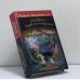 Обложка книги «Герой иного времени» — Анатолий Брусникин, ISBN 9785271406973